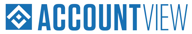 Account View Logo