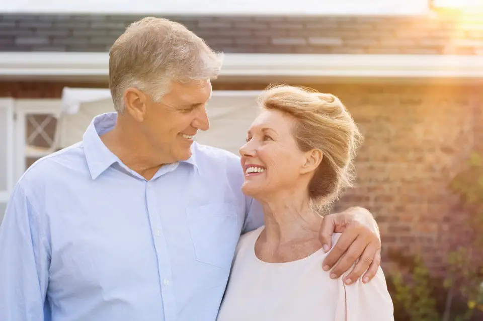 Estate & Legacy Planning