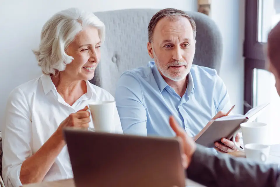 Fixed Annuities