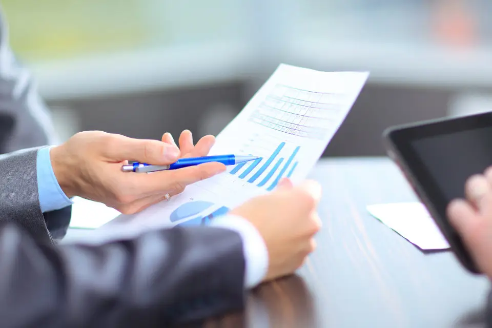 Portfolio Management