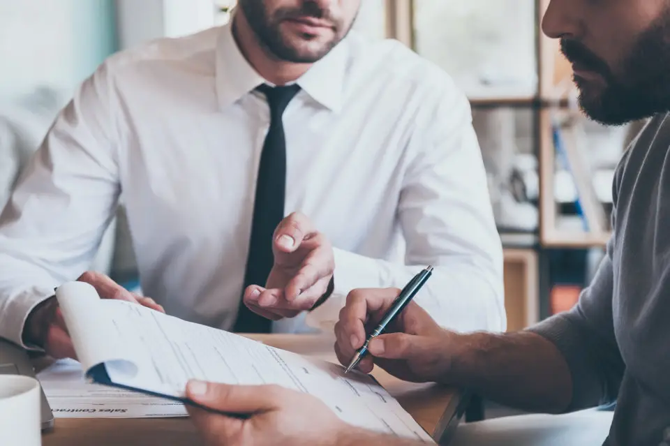 Individual Retirement Accounts