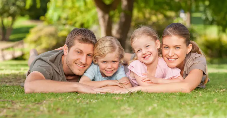 Life Insurance