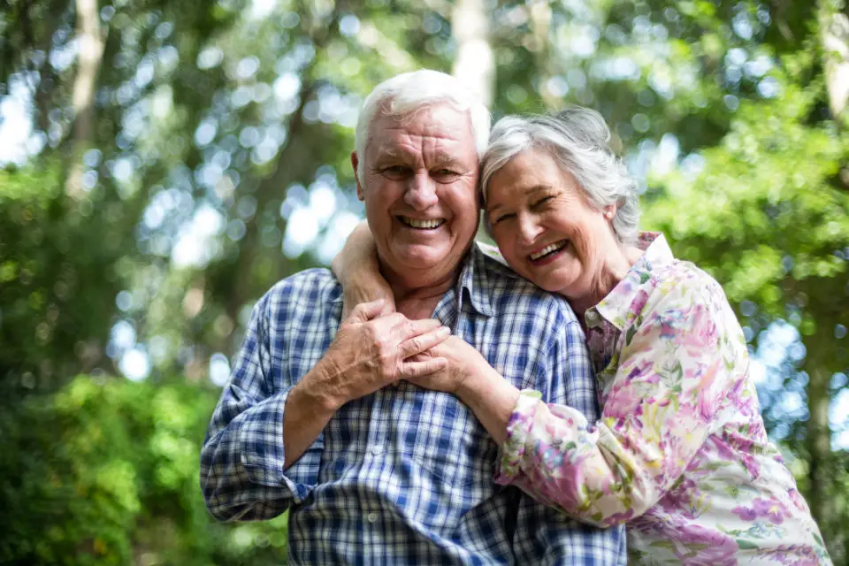 Retirement Planning