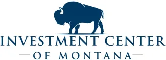 Investment Center of Montana